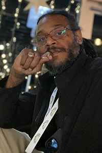 J. Fontanelle, C.MH.